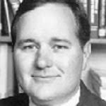 Dr. Richard A. Conn, MD