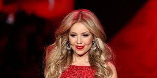 Image result for Thalia