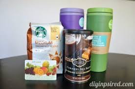 Check spelling or type a new query. Gift Card Pairing Ideas For The Holidays Diy Inspired