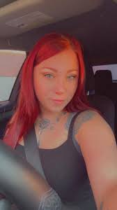 Why is it impossible to find players who play? I'm literally joining  randoms and all they do is camp the edge of the map or run away from the  fight, I'm either