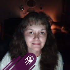 President Donald J. Trump approved major disaster declarations for the  states of Arkansas, Missouri, Oklahoma and Texas. Individuals and business  owners who sustained losses in designated areas should file a claim with