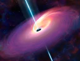 If kashlinsky is correct, then dark matter might be composed of these primordial black holes, all galaxies might be embedded within a vast sphere of black holes, and the early universe might have. Ask Ethan 56 Are Black Holes Made Of Dark Matter Synopsis Scienceblogs
