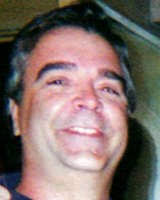 Kenneth Rust Obituary (2012)