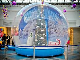 Check spelling or type a new query. Cheap Inflatable Human Snow Globe Empty Snow Globe Giant Inflatable Snow Globe Christmas Decorations Buy Snow Globe Manufacturers Giant Inflatable Snow Globe Human Snow Globe Product On Alibaba Com