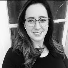 Aaron Bickham's Instagram, Twitter & Facebook