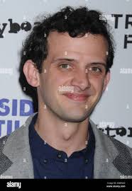 Will brill hi-res stock photography and images