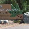Check out updated best hotels & restaurants near santiago santiago oaks regional park is part of oc parks and has something for everyone. Https Encrypted Tbn0 Gstatic Com Images Q Tbn And9gcsxupzbe9oo8hpqyepic2br1fikpapkolgxeulcblpty0de0ma6 Usqp Cau