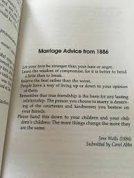 Marriage is not always easy, but most of us would have to agree, it's absolutely worth it. City Of Loveland Love Quotes Marriage Advice Words
