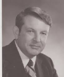 Search William Hobgood Obituaries and Funeral Services