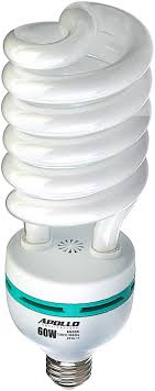 Cfl Grow Light Bulbs Grow Light Bulbs Decorative Light Bulbs Grow Lights