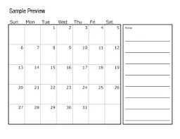 Just copy & paste the following code to your site or blog to share free monthly calendar. Printable Calendar Templates 2021 Free Word Pdf