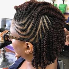 See more of black hair salons near me on facebook. Natural Hair Inspiration Yay Or Nay Ngbkinks Ngbkinkstas Hair2mesmerize Loclivin Loveyourma Hair Twist Styles Natural Hair Salons Natural Hair Twists