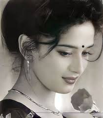 Photoshoot with my girl 🫶 📸