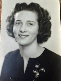 Tony Wisconsin high school friends from 1950