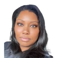 Brianne "Brie" Miller