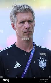 Axel busenkell hi-res stock photography and images