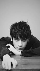 原來我很愛你, 衾何以堪, ep16 engsubs, china drama 2021, watch online korean drama, chinese drama, movies with engsub and download free on tdrama. 1000 Images About Chinese Drama Trending On We Heart It