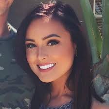 Carson Mark (@hairbycarsonmark) • Facebook