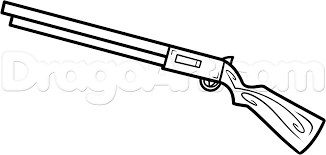 Pin On How To Draw