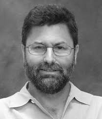 Latin American Studies Association