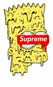 1.download your chosen wallpaper to a usb drive. Collection Top 35 Yellow Supreme Wallpaper Hd Download
