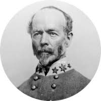 Family relationship of Capt. William Lewis Herndon and General Joseph E.  Johnston via Henry of Huntingdon