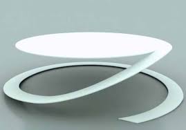 Table Very Interesting Coffee Table Design Modern Circular Coffee Table White Coffee Table Modern