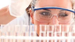 Image result for forensic toxicology