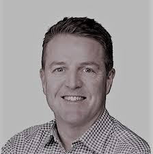 Session Facilitators and Chairs