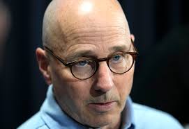 Carlos Correa's problem with Derek Jeter's legacy shouldn't stop Yankees in  free agency