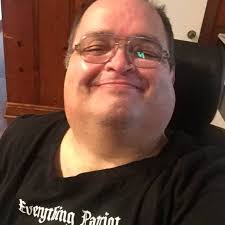 How do you know when cantaloupe are ready to be picked?