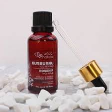 Cilt bakımı için cildinizi temizledikten sonra yeterli miktar yağı cildinize masaj yaparak uygulayınız. Instagram Da Dogalbakim Konu Etiketi Fotograflar Ve Videolar Perfume Bottles Perfume Shampoo Bottle