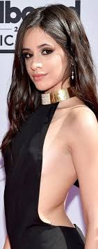 Edward Player (edward36player)