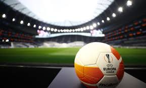 Los partidos de ida de octavos de final están programados para el 11 de marzo y los partidos de vuelta son el 18 de marzo. Definidos Los Cruces De Octavos De Final De La Europa League Futbol Rf