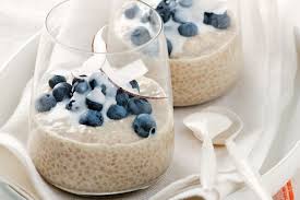 And if you want to see more weight loss posts, then keep checking back with me. 13 Healthy Desserts To Make Your Day