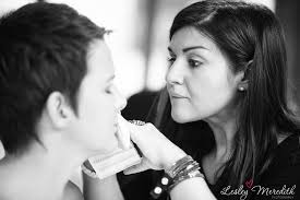 Helen & Jonathon's Stanley House wedding celebrations...