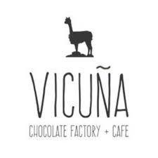 Domingo y festivos de 08:00 a 14:00 horas. Vicuna Chocolate Home Facebook