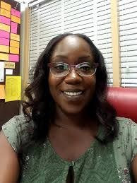 Vladimir Gaxiola's Instagram, Twitter & Facebook