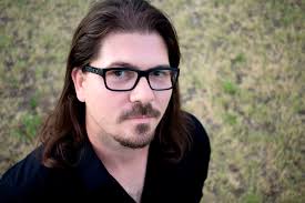 James Fite's Instagram, Twitter & Facebook