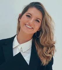 Haven Colorado Mountains