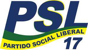The premier soccer league (psl) has announced the list of nominees for the 2020/21 psl awards. Partido Social Liberal Wikipedia