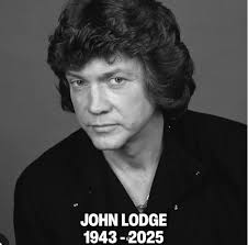 Brilliant review for first single 'How to Read A City' from the upcoming  classical album with @acaciaquartet from John Lamp at Tempo