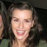 Tasha Marie Hildebrandt White (1986-2014)