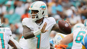 CBS Sports - News update