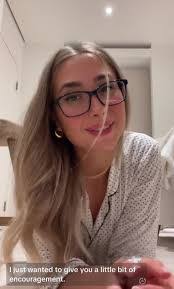 Joi White's Instagram, Twitter & Facebook