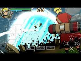 How To Download Naruto Shippuden Ultimate Ninja Impact Game On Android In 2020 Naruto Shippuden Naruto Hidan And Kakuzu