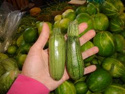 Water bath canners only reach boiling point temperatures, while pressure canners heat contents to 240 degrees fahrenheit. Calabacita Worldcrops