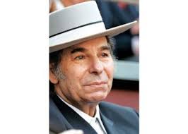 CÉSAR RINCÓN cortó dos orejas, salió a hombros y salvó del naufragio la  corrida en Cali (Fotos)