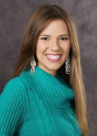 Here They Are: 2014 Strawberry Queen Contestants