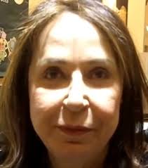 Video: Hanna Weiss of H. Weiss Debuts High-Fashion Diamond Rings in Las  Vegas